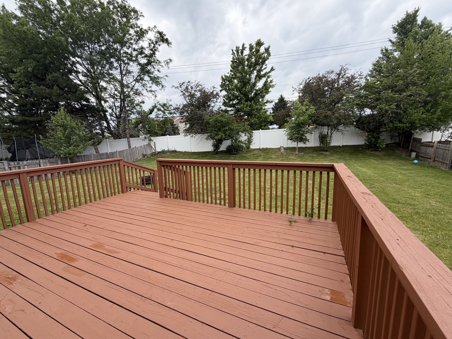 2354 Nantucket Lane Elgin, IL 60123 - Photo 15 of 46