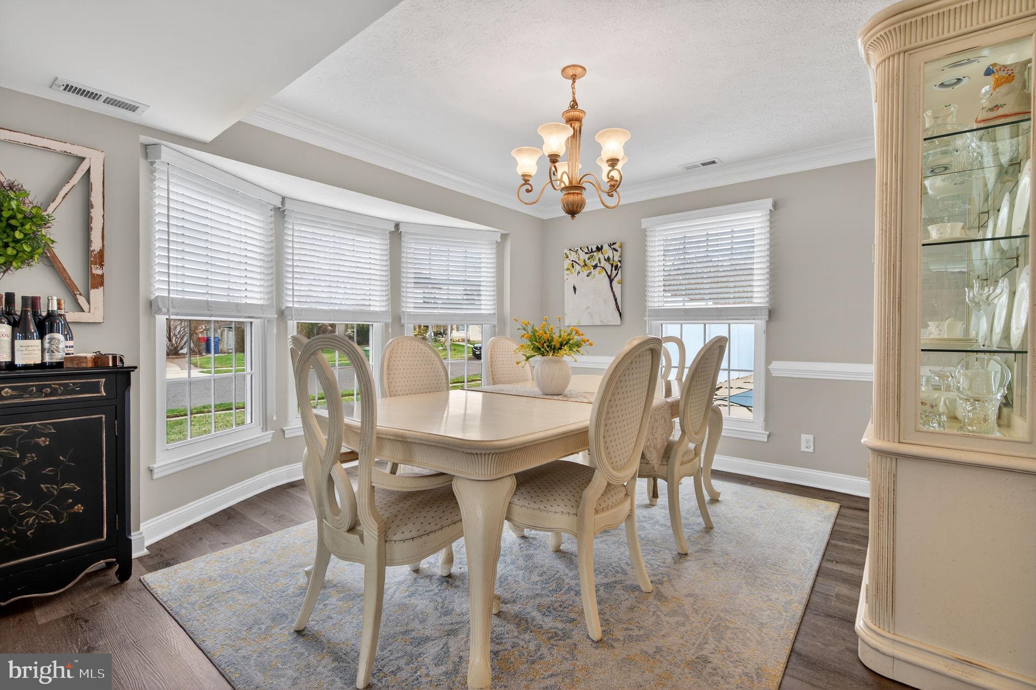 210 Country Farms Road Marlton, NJ 08053 - Photo 11 of 50