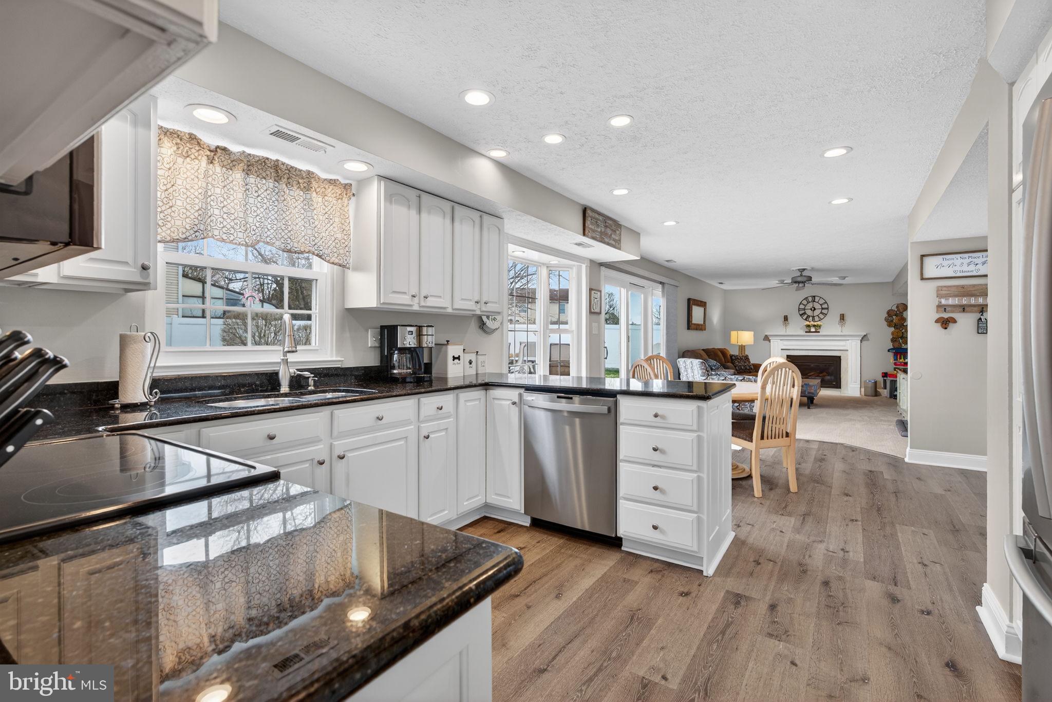 210 Country Farms Road Marlton, NJ 08053 - Photo 12 of 50