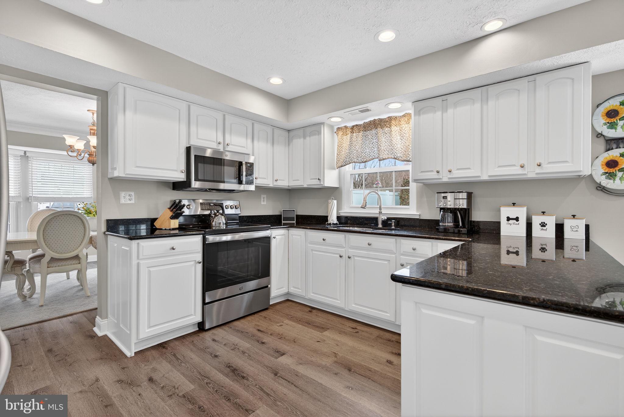 210 Country Farms Road Marlton, NJ 08053 - Photo 13 of 50