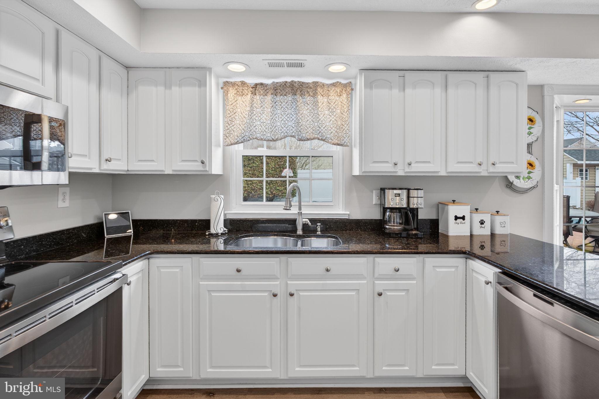 210 Country Farms Road Marlton, NJ 08053 - Photo 14 of 50