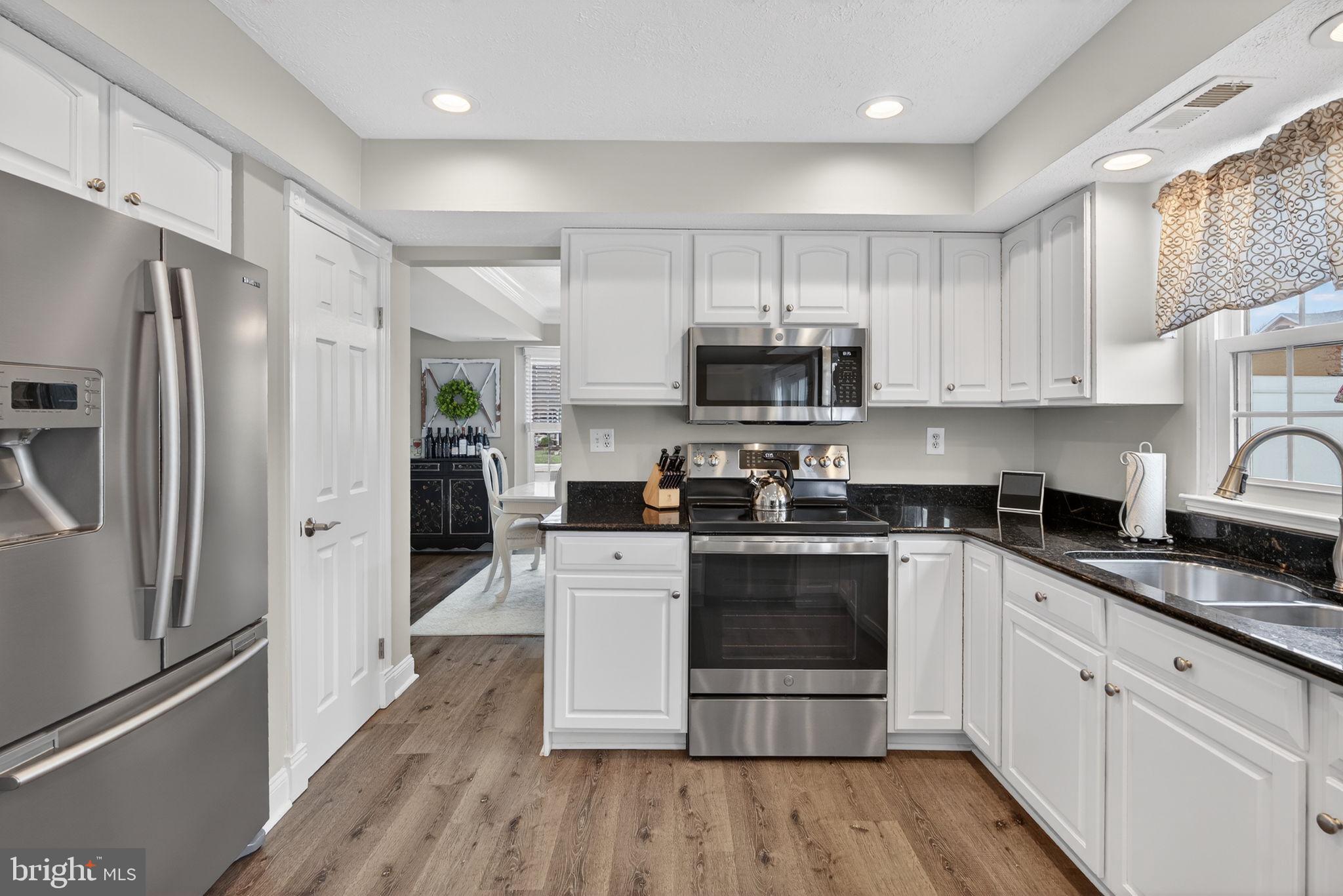 210 Country Farms Road Marlton, NJ 08053 - Photo 15 of 50