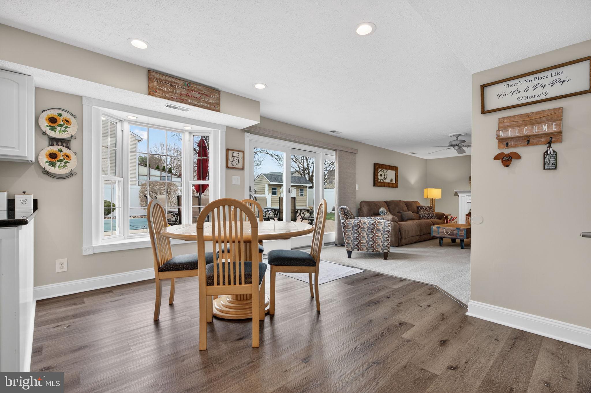 210 Country Farms Road Marlton, NJ 08053 - Photo 16 of 50