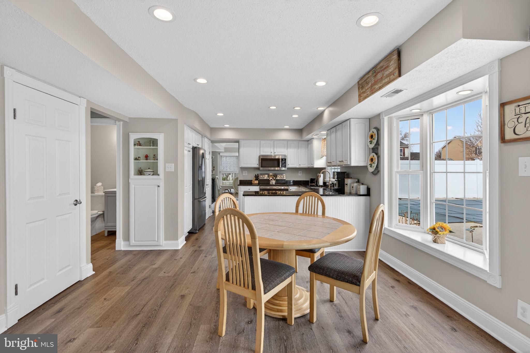 210 Country Farms Road Marlton, NJ 08053 - Photo 17 of 50