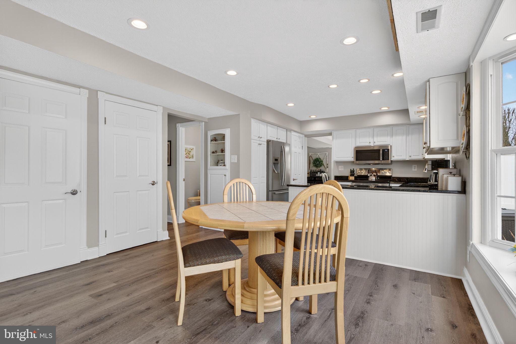 210 Country Farms Road Marlton, NJ 08053 - Photo 18 of 50