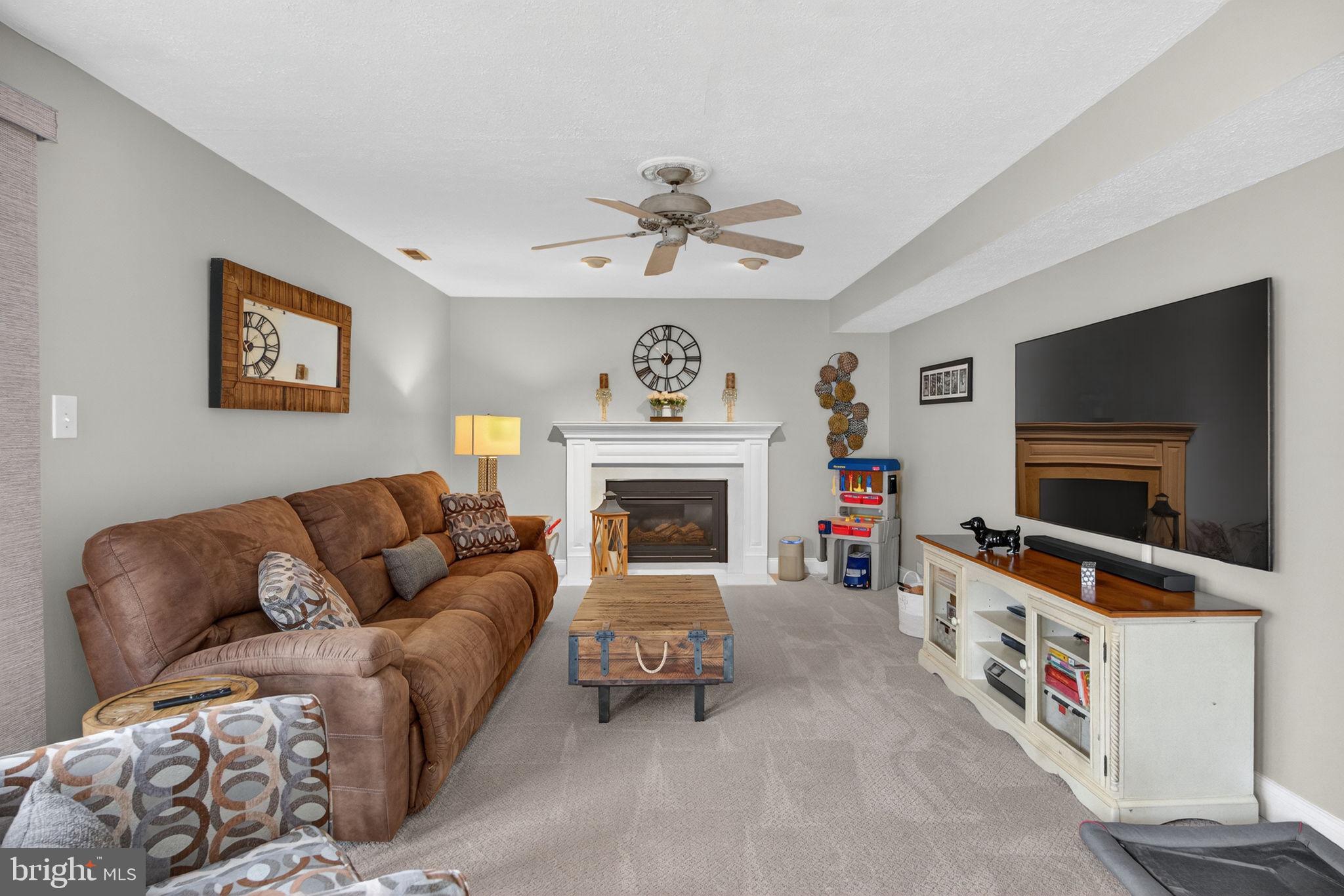 210 Country Farms Road Marlton, NJ 08053 - Photo 19 of 50