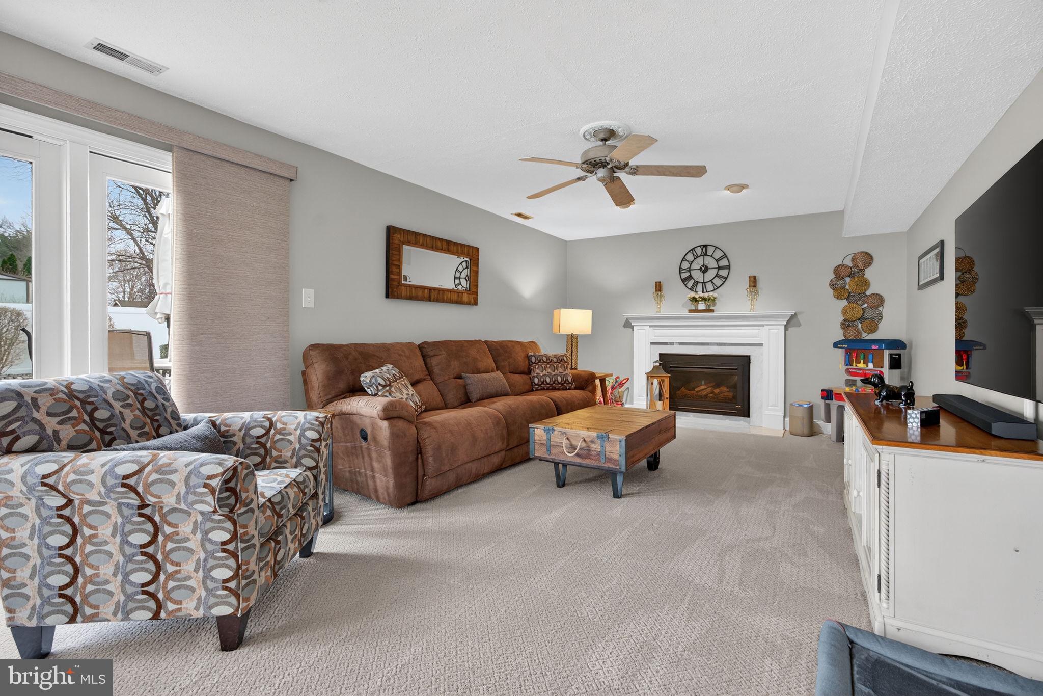 210 Country Farms Road Marlton, NJ 08053 - Photo 20 of 50