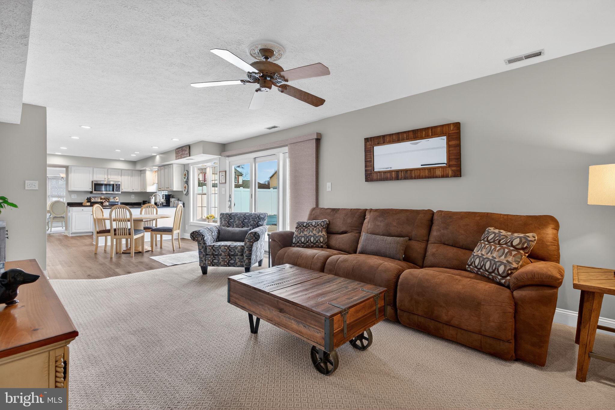 210 Country Farms Road Marlton, NJ 08053 - Photo 21 of 50