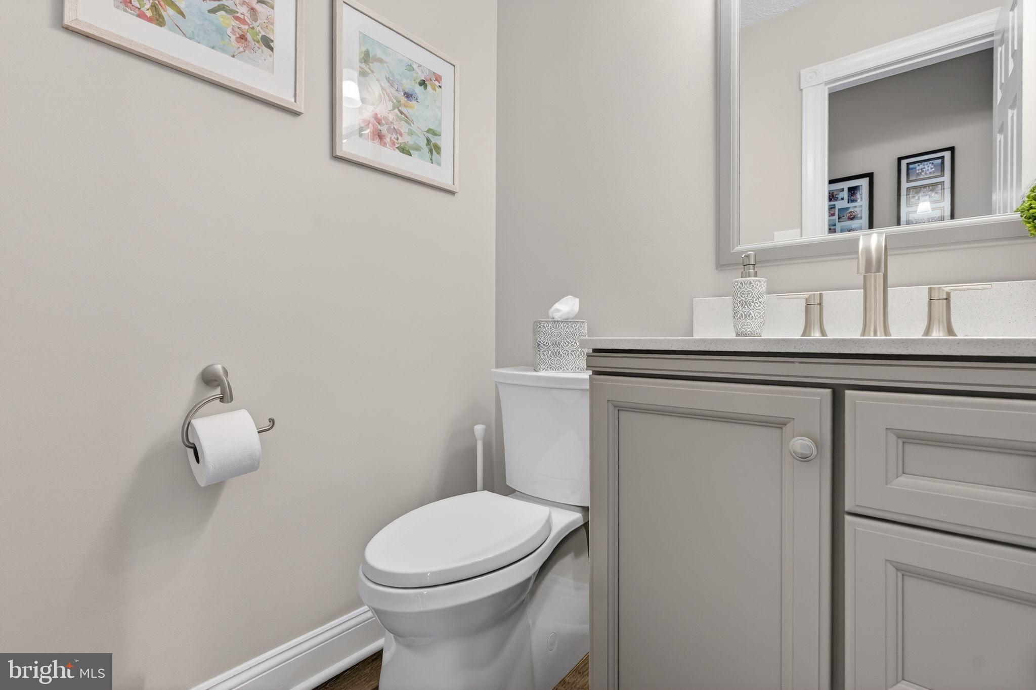 210 Country Farms Road Marlton, NJ 08053 - Photo 22 of 50