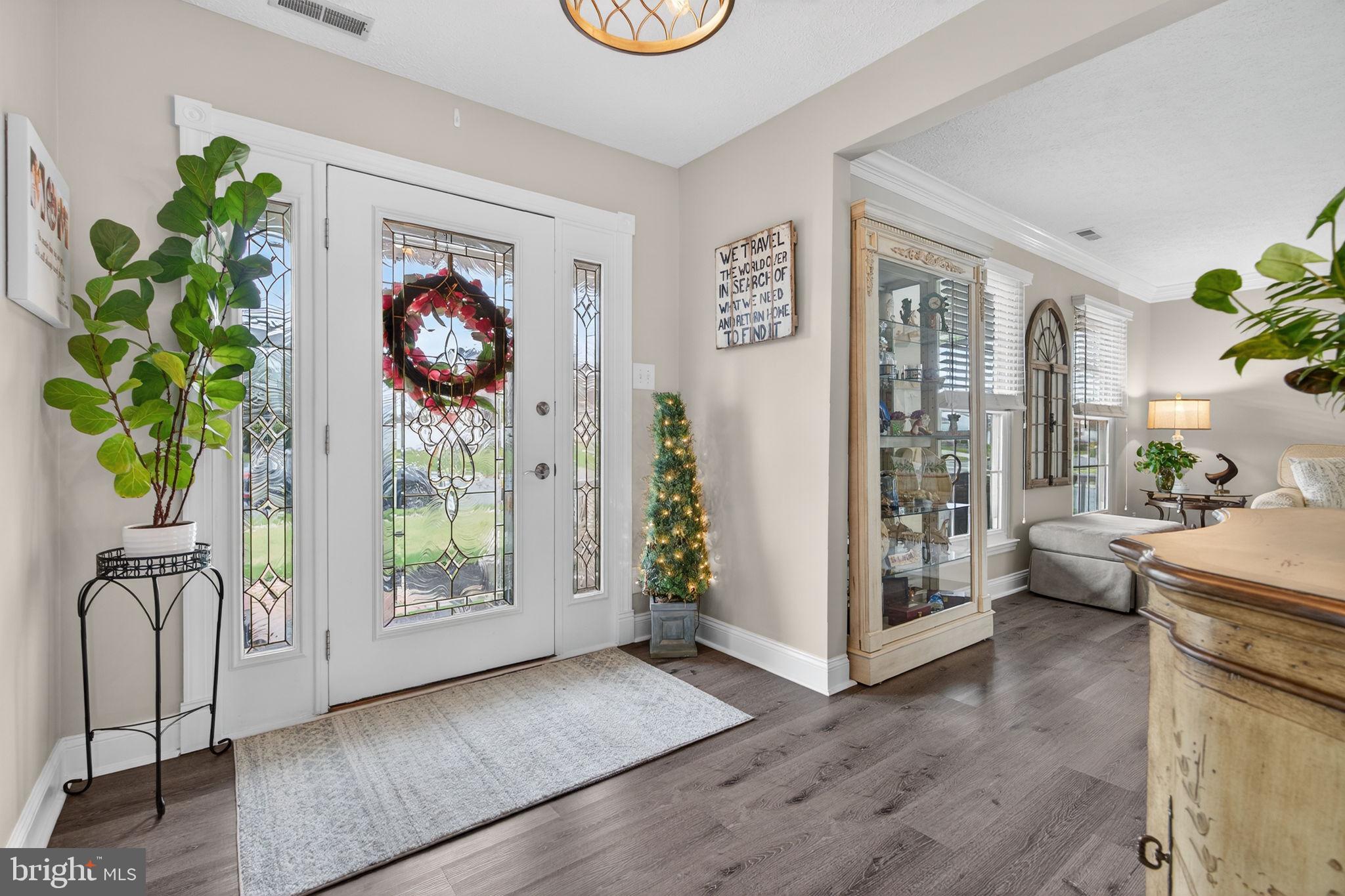 210 Country Farms Road Marlton, NJ 08053 - Photo 23 of 50