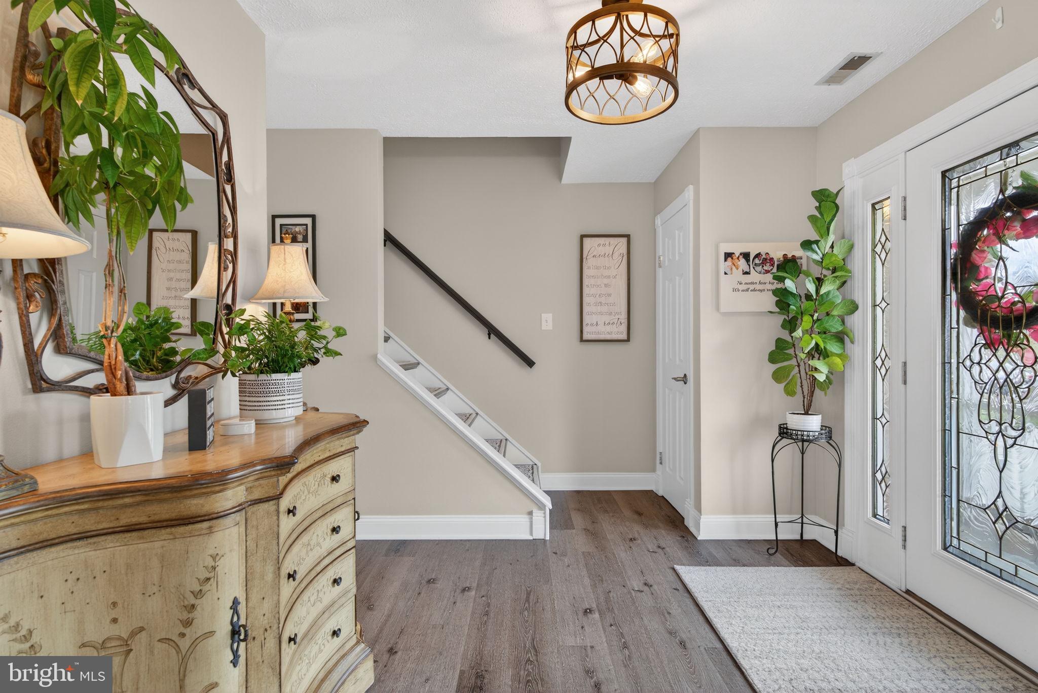 210 Country Farms Road Marlton, NJ 08053 - Photo 24 of 50