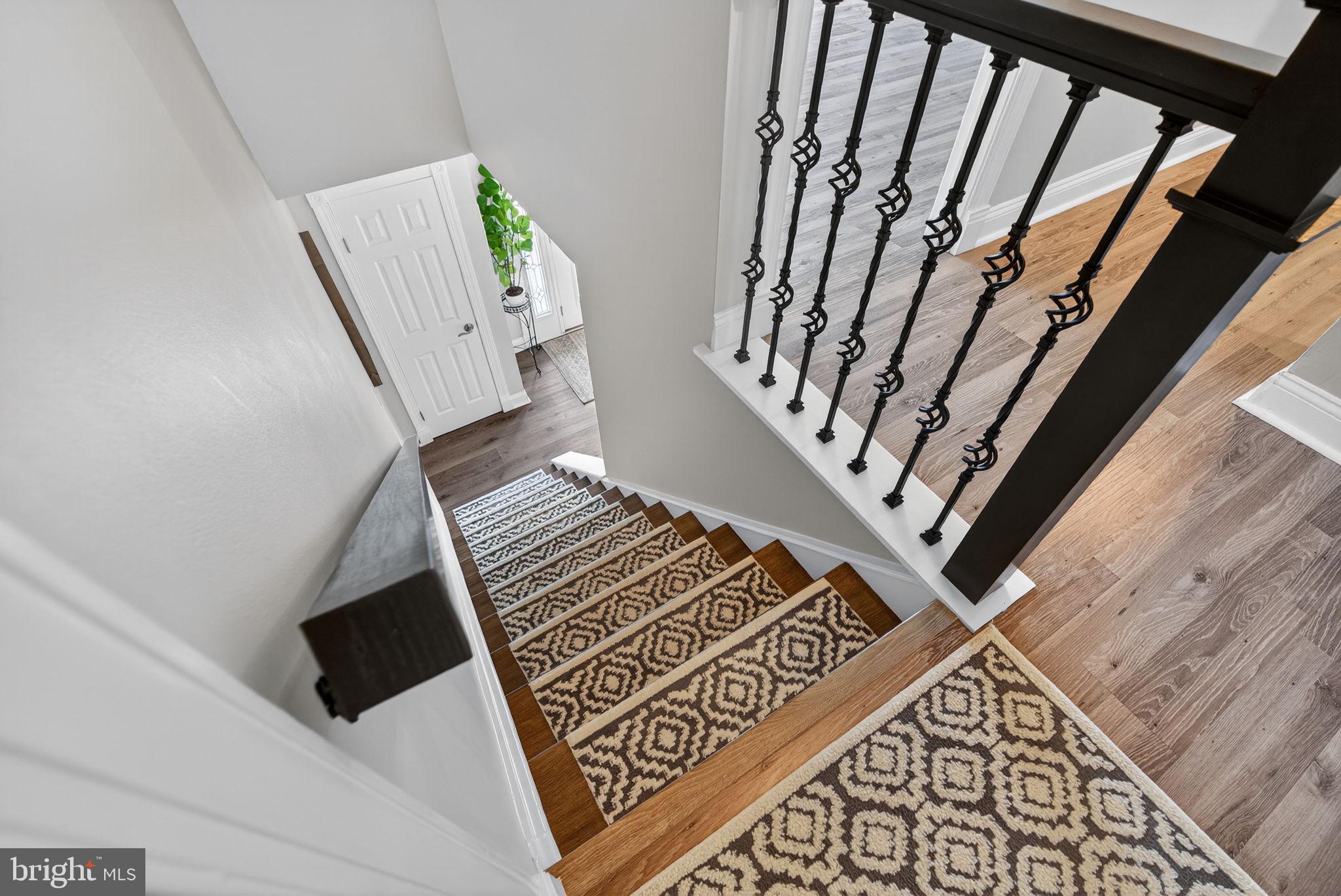 210 Country Farms Road Marlton, NJ 08053 - Photo 25 of 50