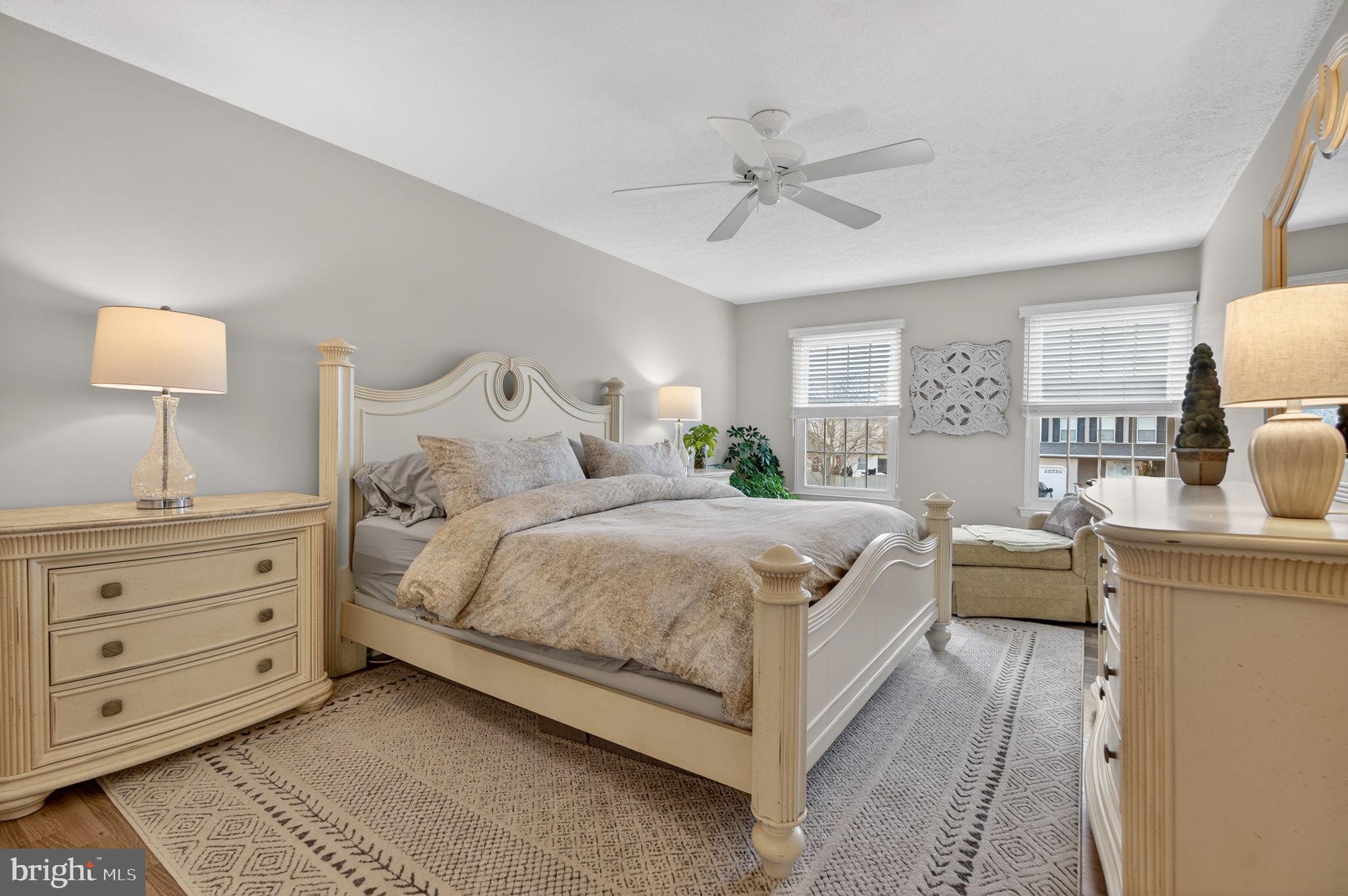 210 Country Farms Road Marlton, NJ 08053 - Photo 26 of 50