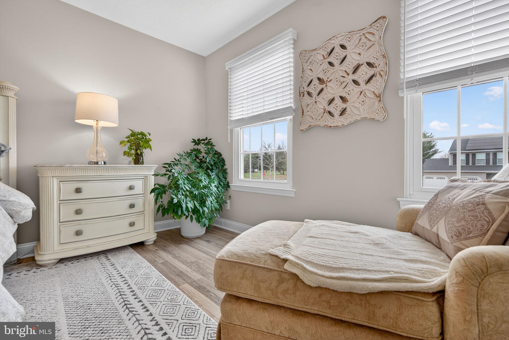 210 Country Farms Road Marlton, NJ 08053 - Photo 27 of 50