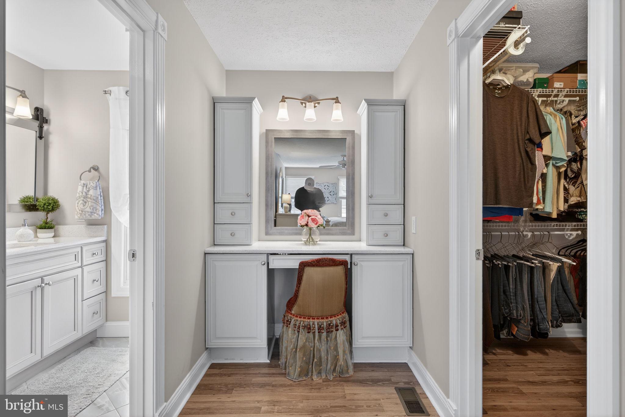 210 Country Farms Road Marlton, NJ 08053 - Photo 28 of 50