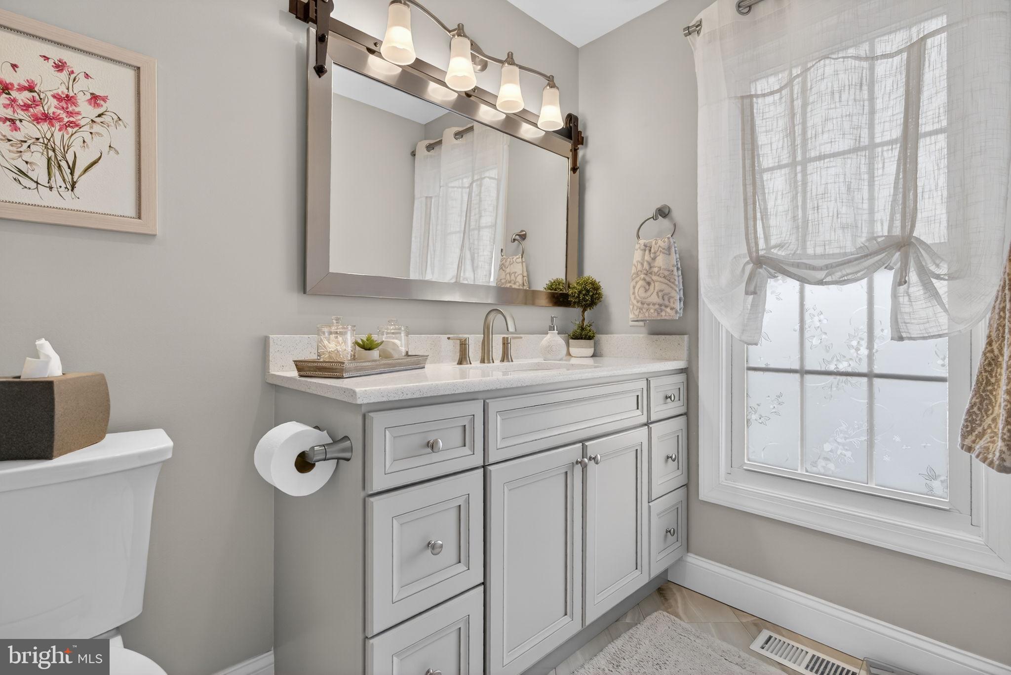 210 Country Farms Road Marlton, NJ 08053 - Photo 29 of 50