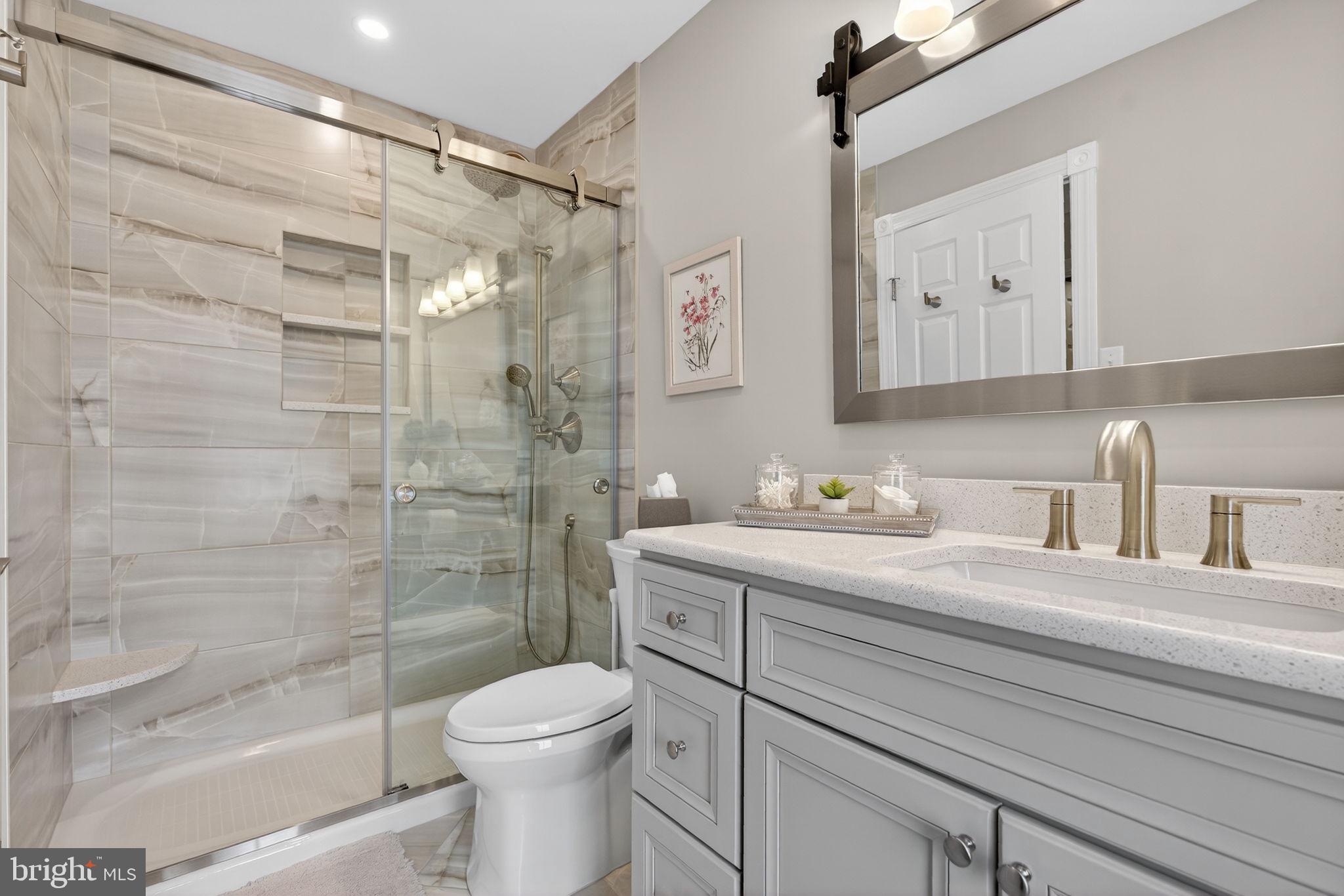 210 Country Farms Road Marlton, NJ 08053 - Photo 30 of 50