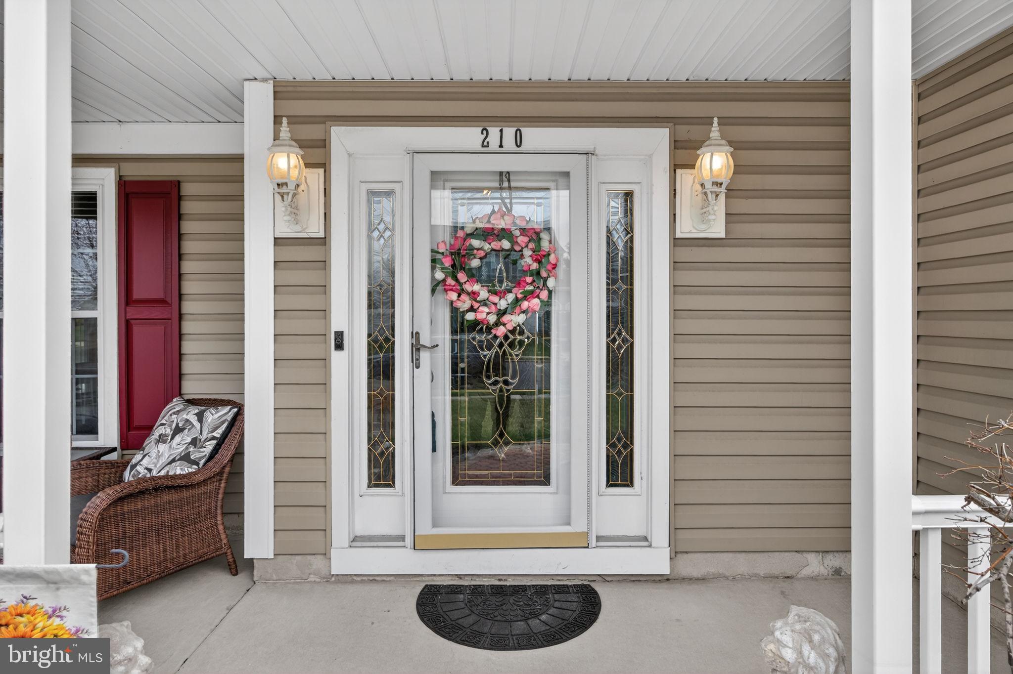 210 Country Farms Road Marlton, NJ 08053 - Photo 3 of 50