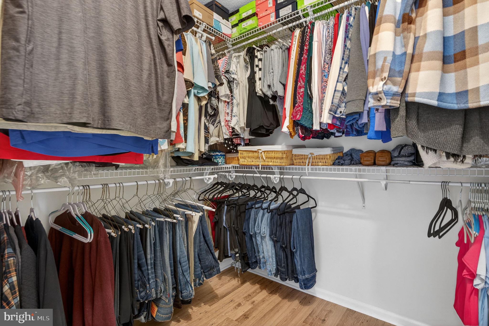 210 Country Farms Road Marlton, NJ 08053 - Photo 31 of 50