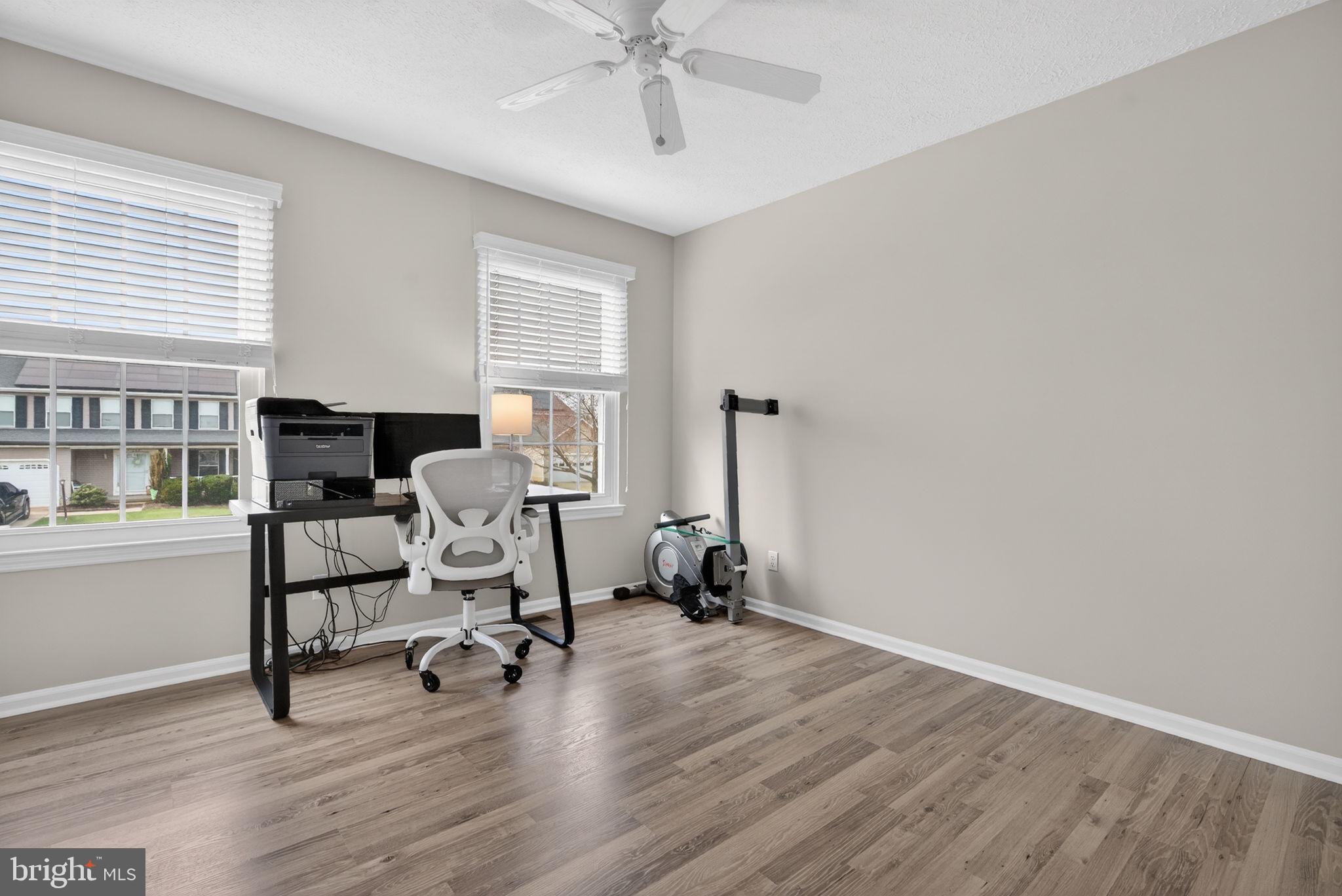 210 Country Farms Road Marlton, NJ 08053 - Photo 32 of 50