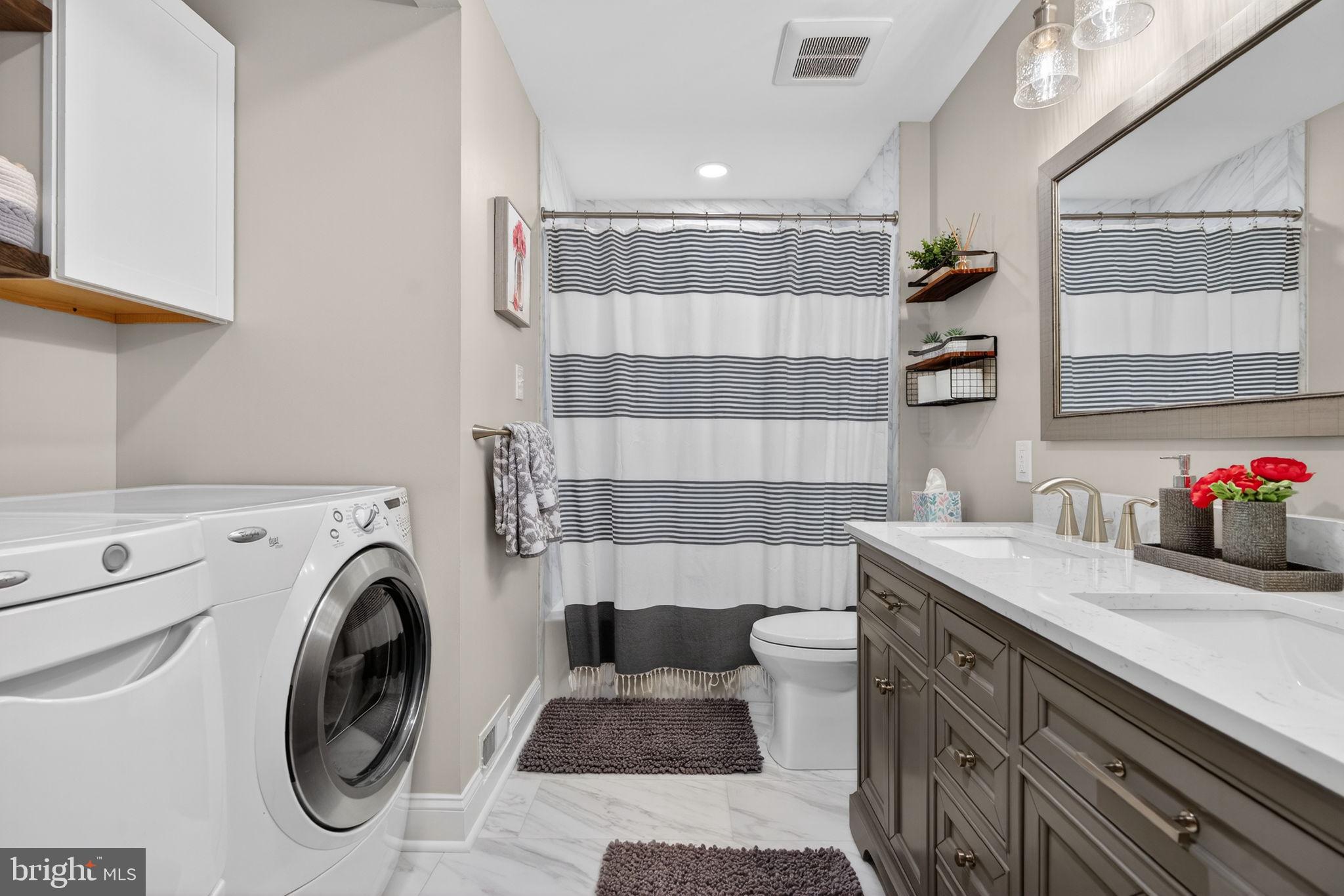 210 Country Farms Road Marlton, NJ 08053 - Photo 33 of 50