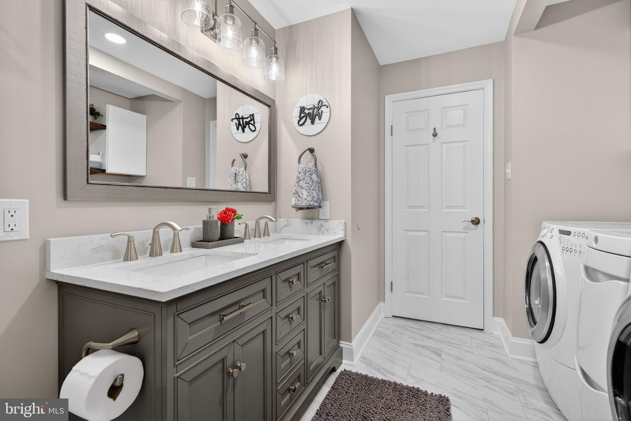 210 Country Farms Road Marlton, NJ 08053 - Photo 34 of 50