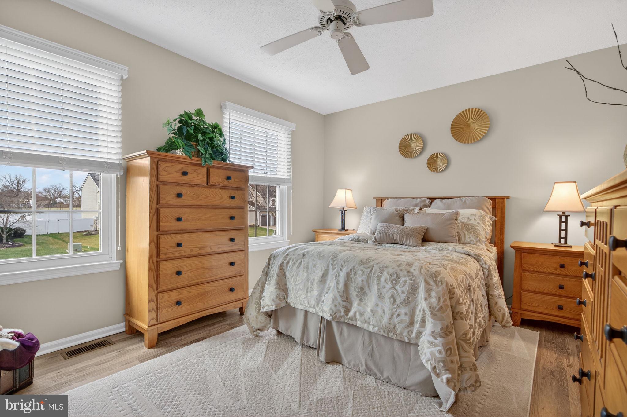 210 Country Farms Road Marlton, NJ 08053 - Photo 35 of 50