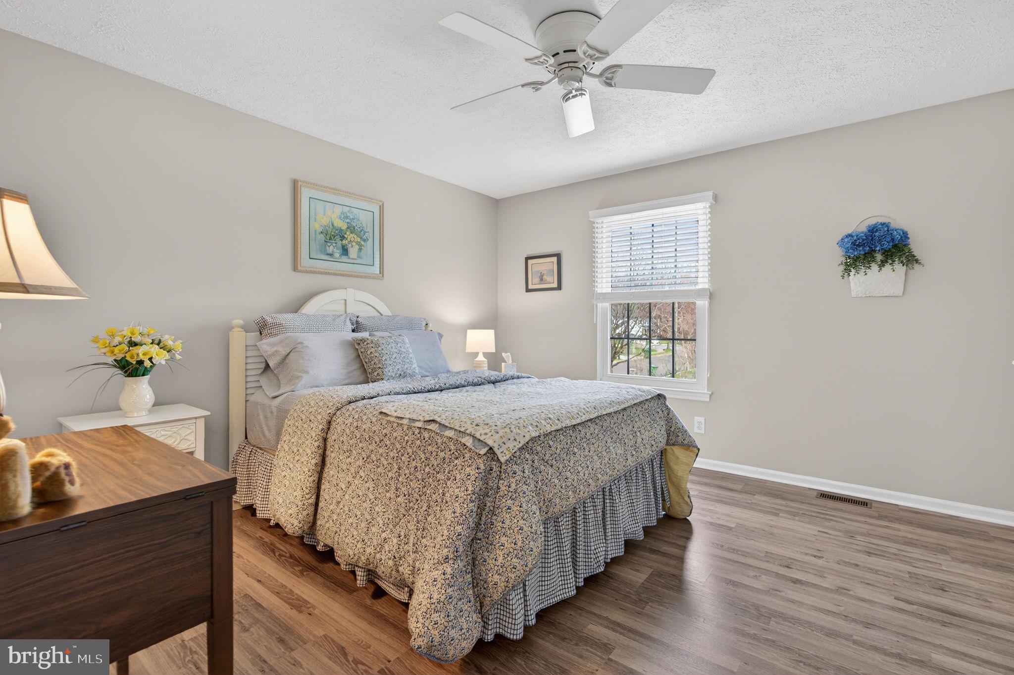 210 Country Farms Road Marlton, NJ 08053 - Photo 36 of 50