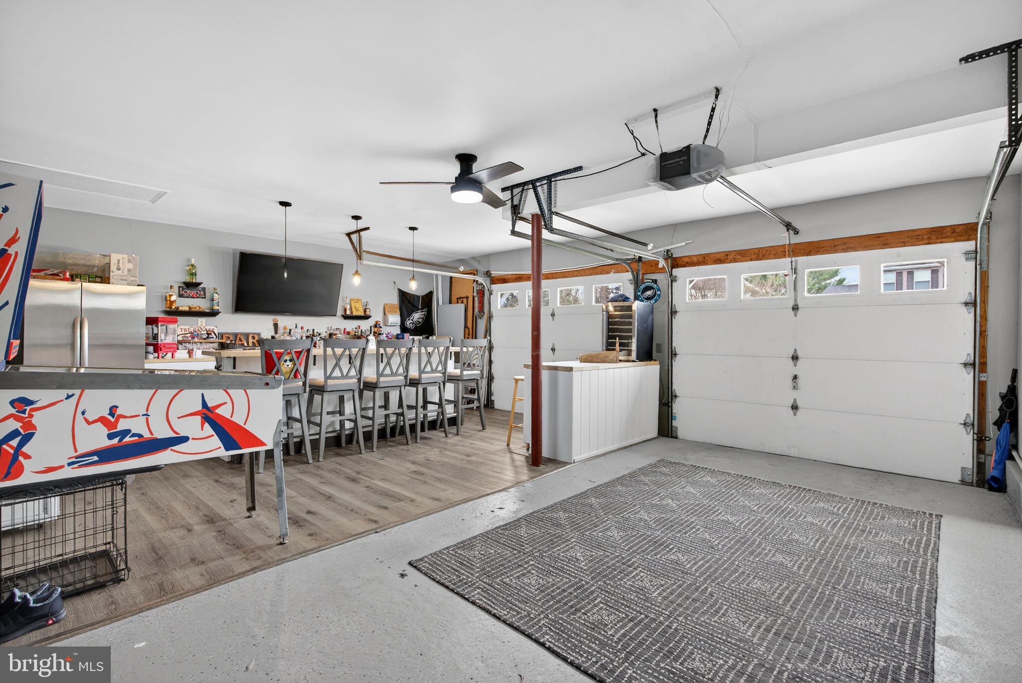 210 Country Farms Road Marlton, NJ 08053 - Photo 37 of 50