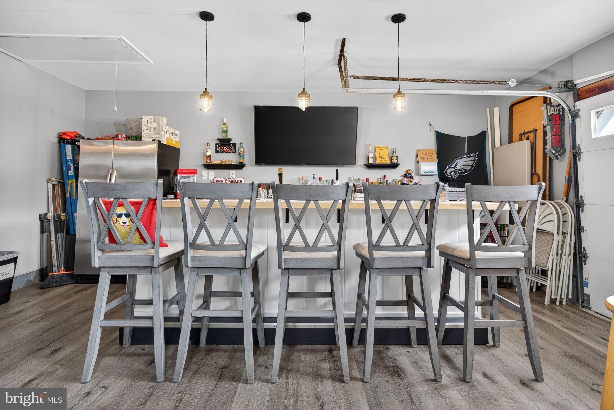 210 Country Farms Road Marlton, NJ 08053 - Photo 38 of 50