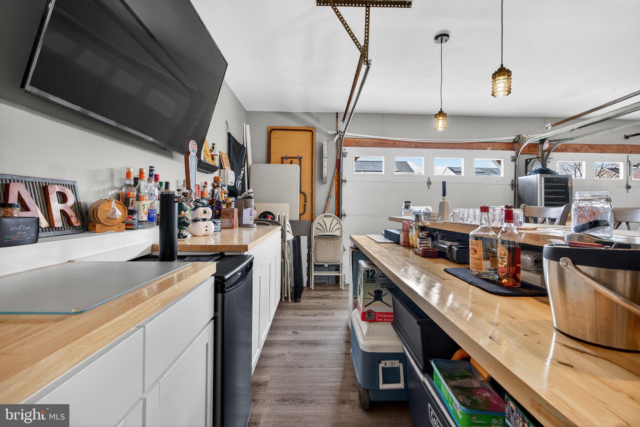 210 Country Farms Road Marlton, NJ 08053 - Photo 39 of 50