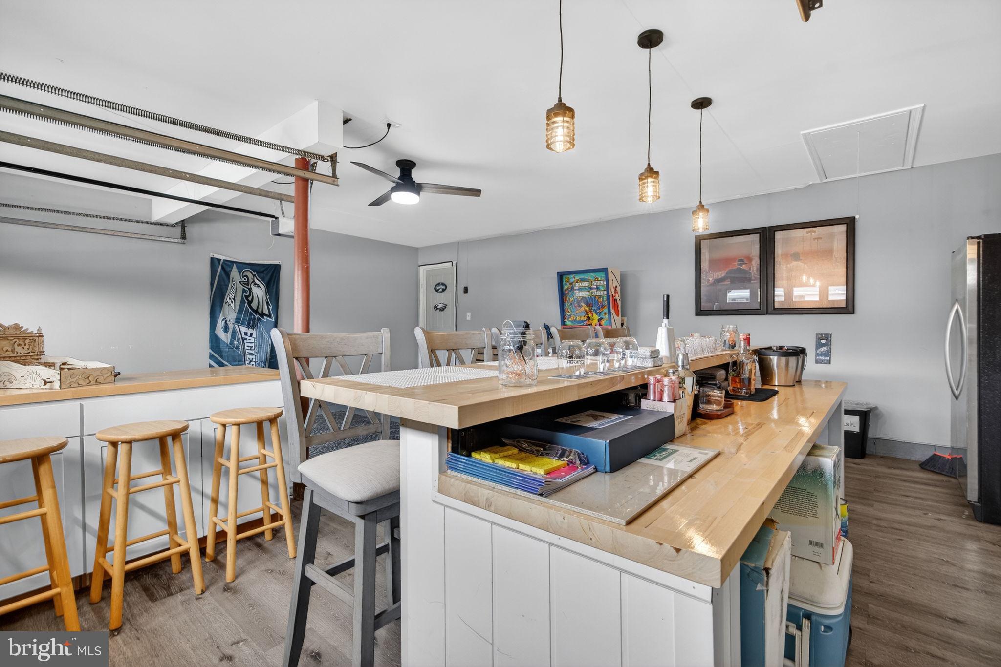 210 Country Farms Road Marlton, NJ 08053 - Photo 40 of 50