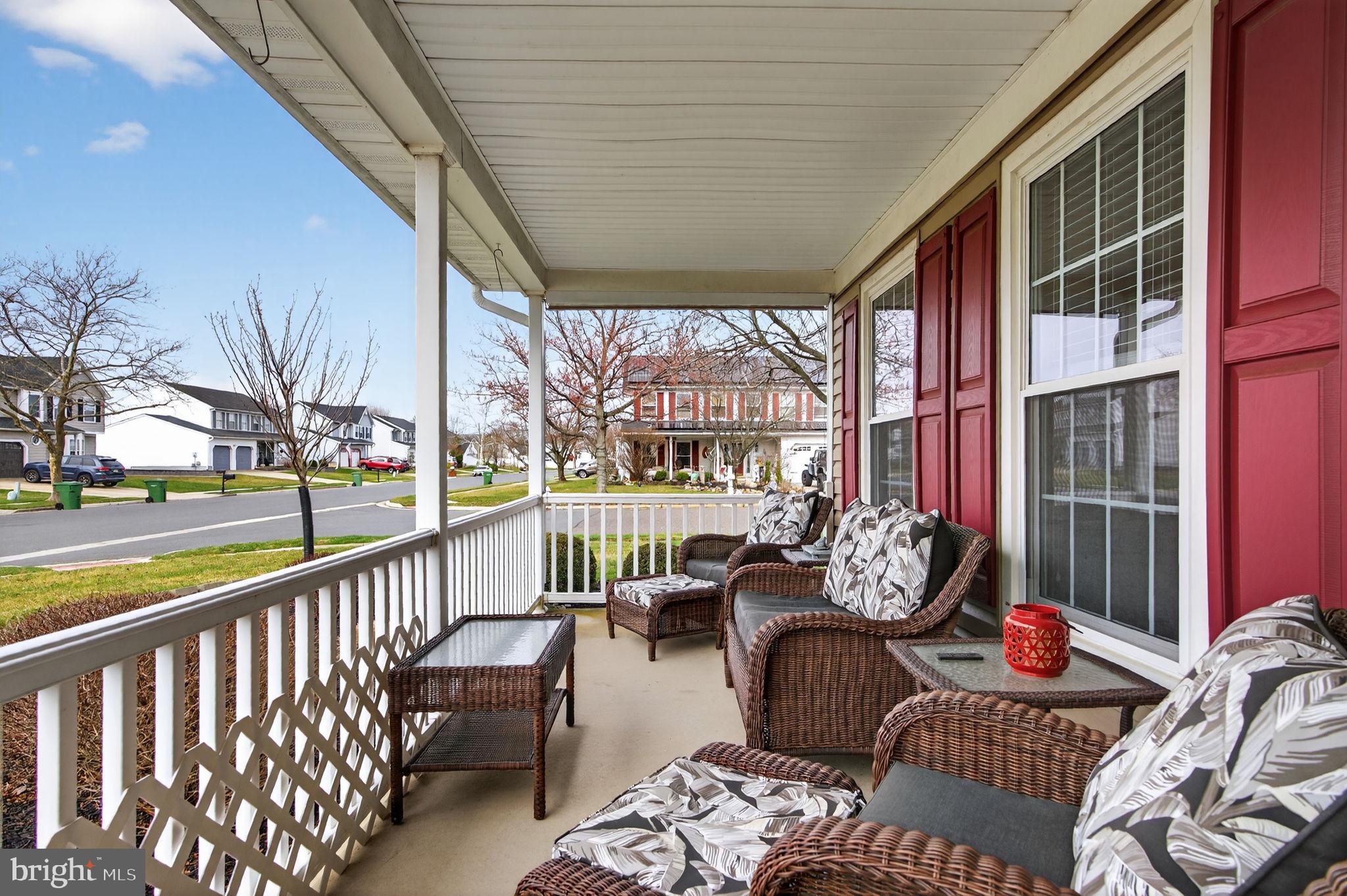 210 Country Farms Road Marlton, NJ 08053 - Photo 4 of 50