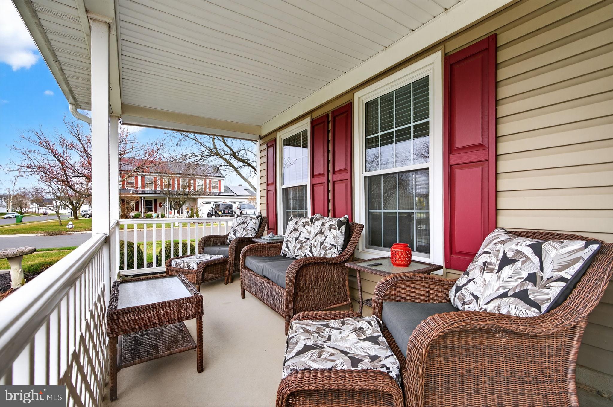 210 Country Farms Road Marlton, NJ 08053 - Photo 5 of 50