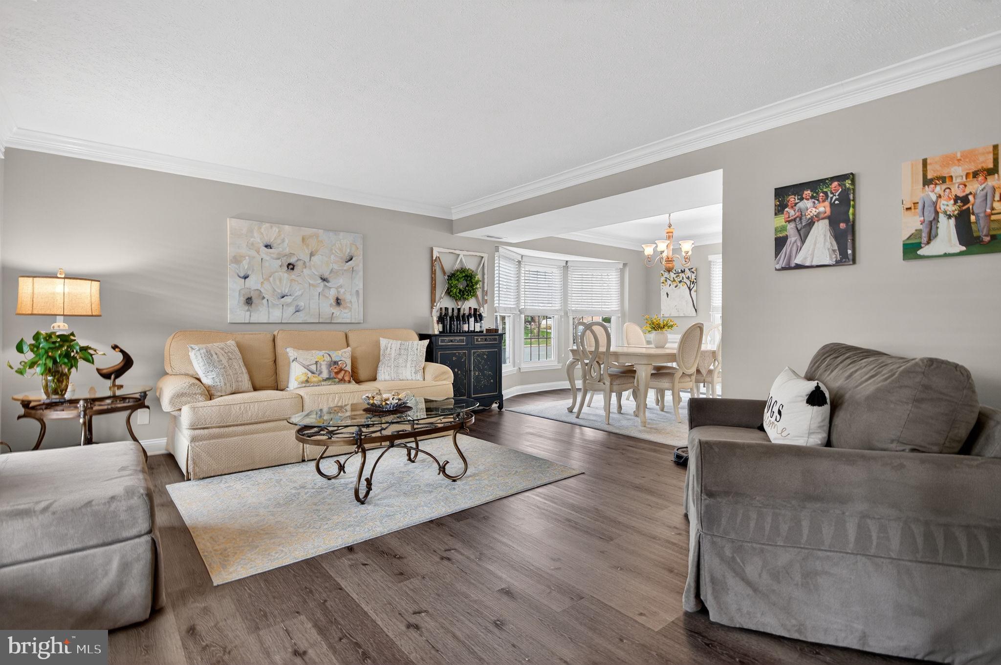 210 Country Farms Road Marlton, NJ 08053 - Photo 6 of 50