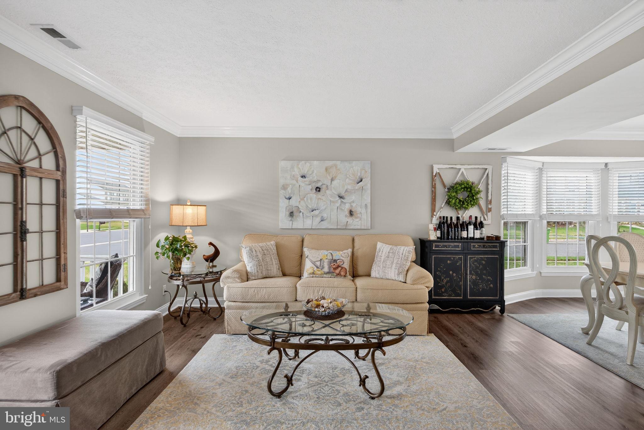 210 Country Farms Road Marlton, NJ 08053 - Photo 7 of 50