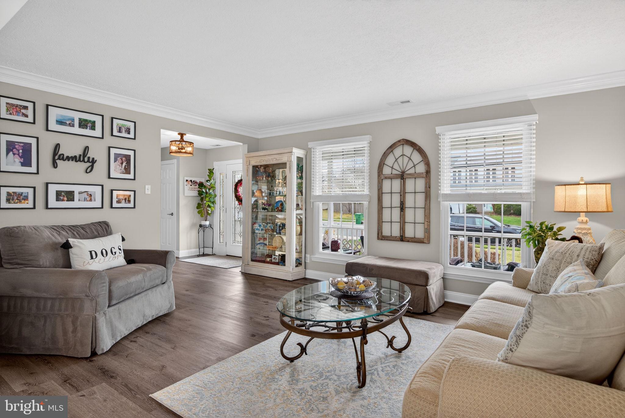 210 Country Farms Road Marlton, NJ 08053 - Photo 8 of 50