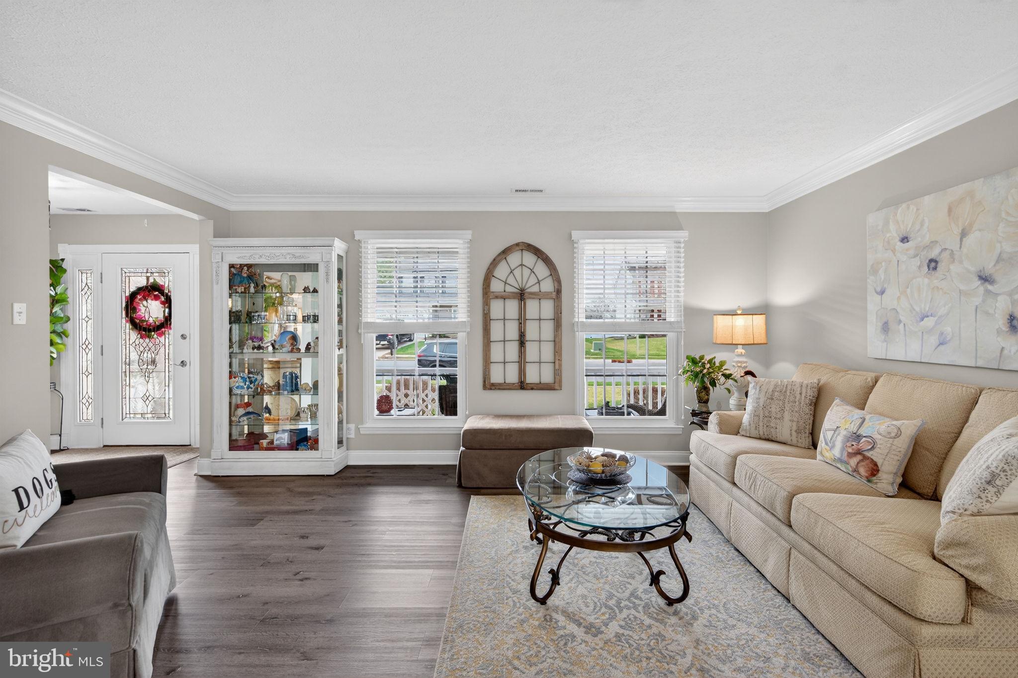 210 Country Farms Road Marlton, NJ 08053 - Photo 9 of 50