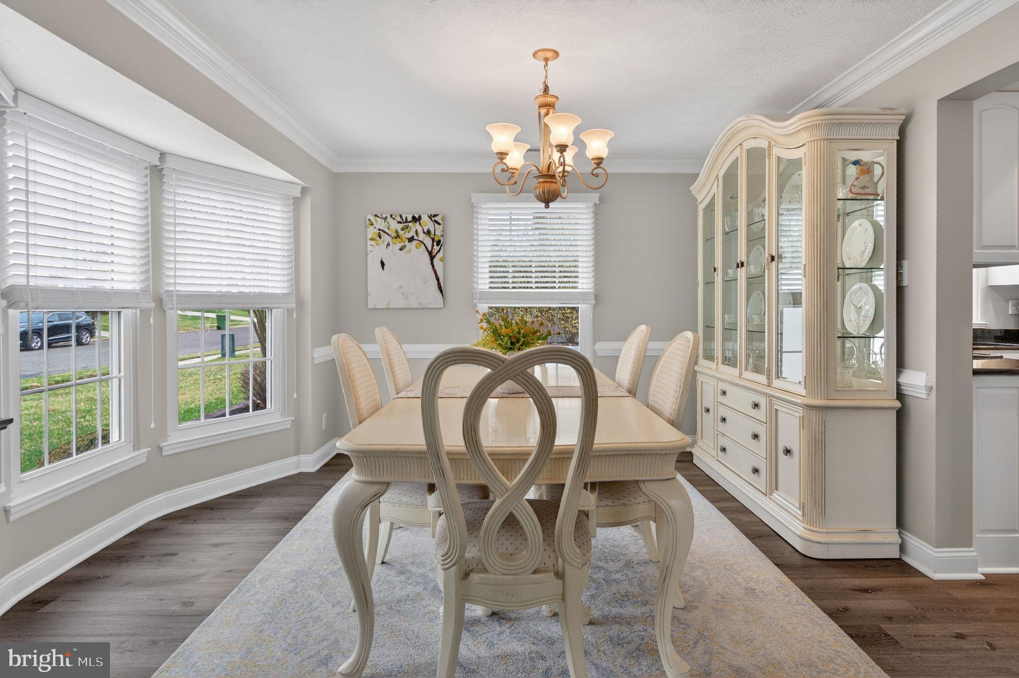 210 Country Farms Road Marlton, NJ 08053 - Photo 10 of 50