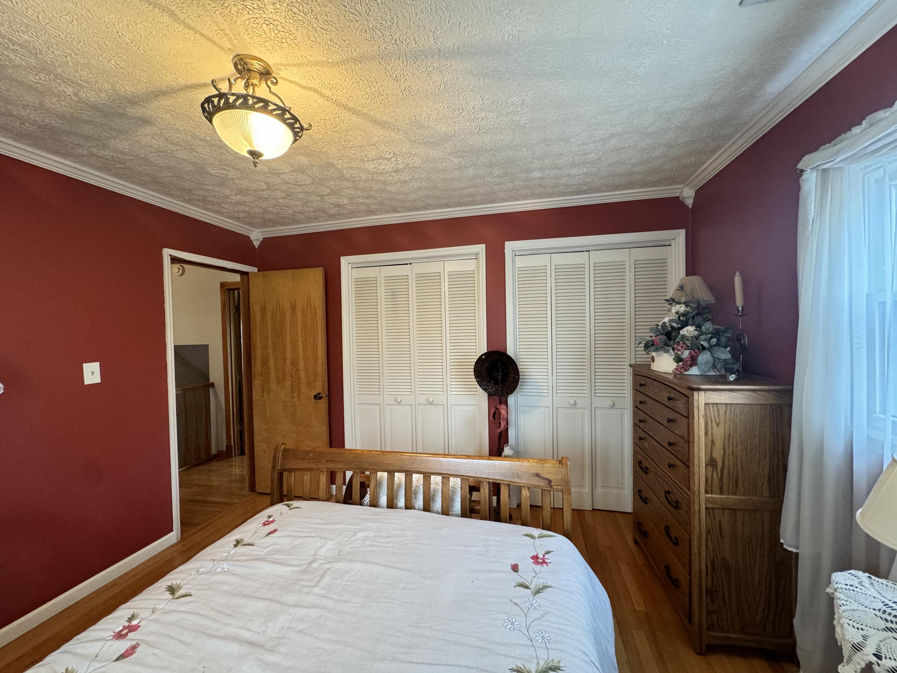 95 Rusty Road Nettie, WV 26681 - Photo 26 of 60 Gallery Image 26