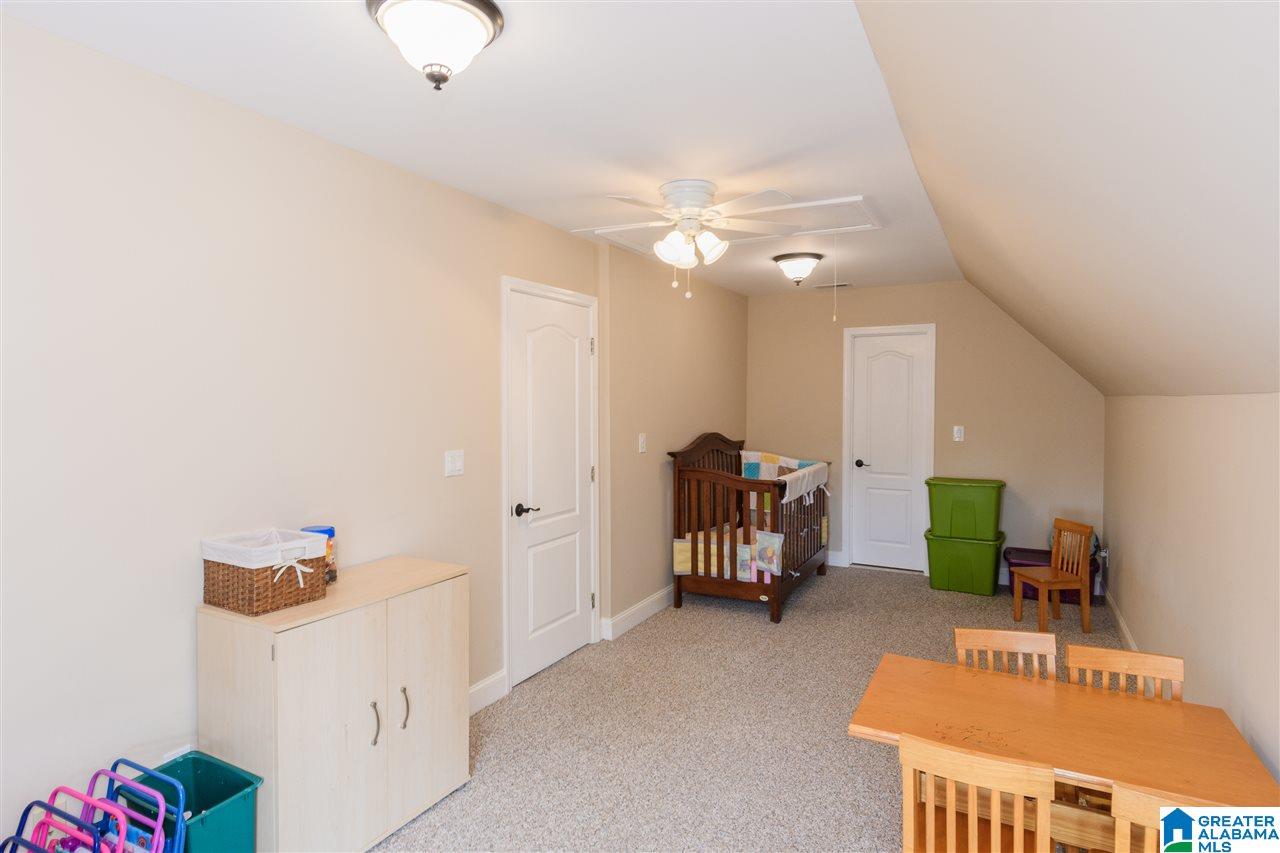 5171 Sapphire Ridge Hoover, AL 35244 - Photo 32 of 46 Gallery Image 32