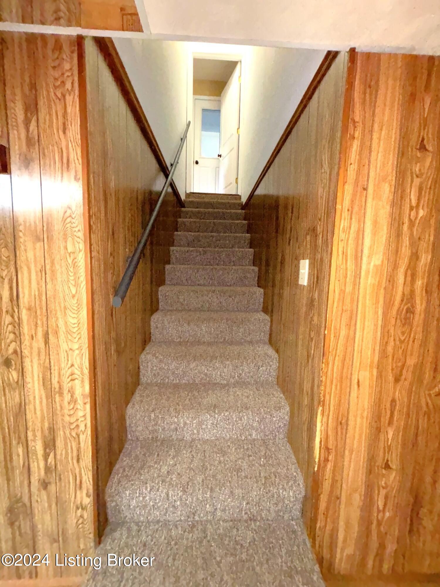1400 Ray Road Payneville, KY 40157 - Photo 77 of 107 IMG_6078 (1)