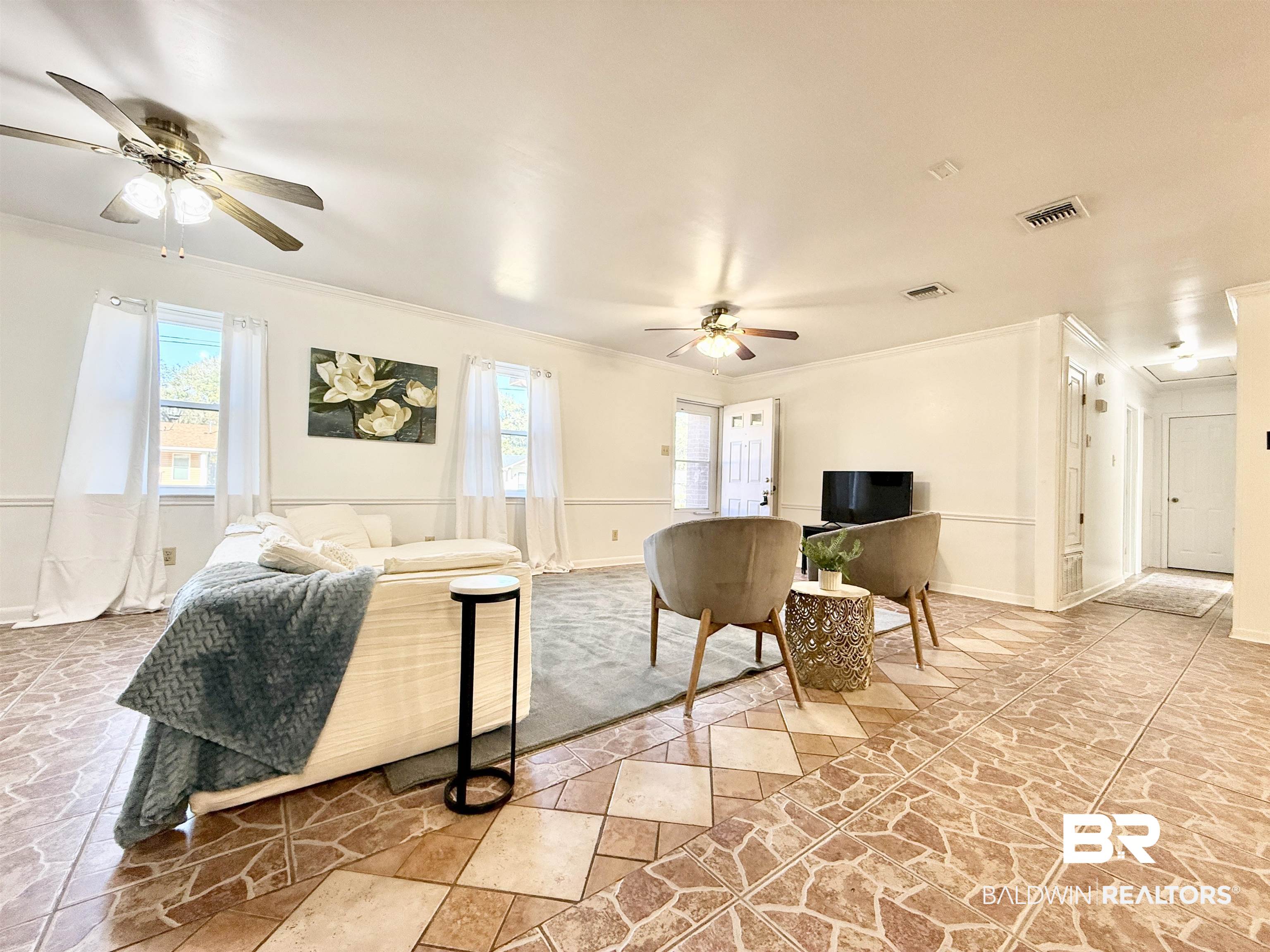 7251 Knollwood Road Mobile, AL 36619 - Photo 8 of 57
