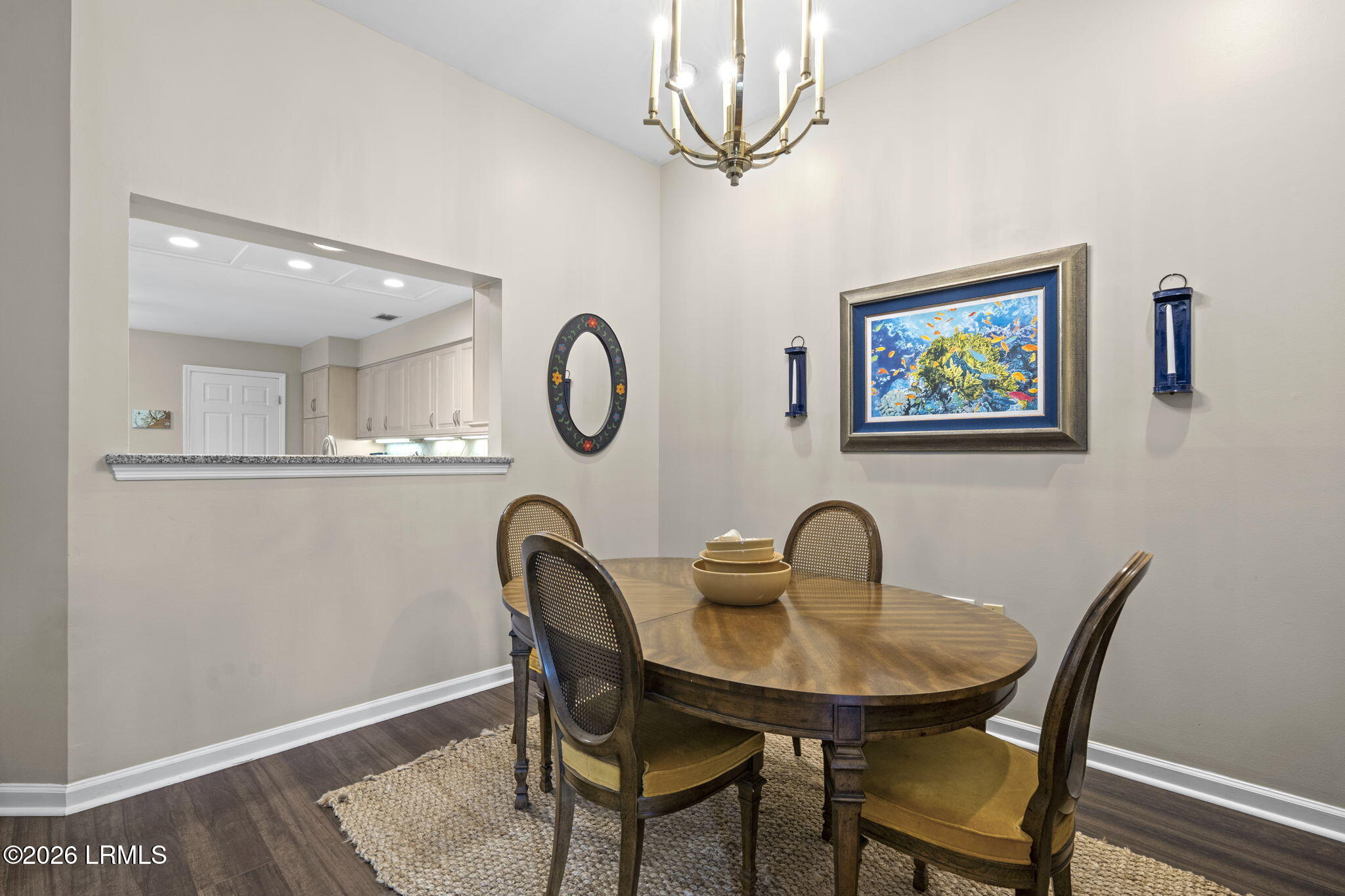 646 South Reeve Road, Unit 23 St. Helena Island, SC 29920 - Photo 15 of 45 28-web-or-mls-DSC02485