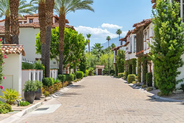 $1,469,000 | 233 Calle La Soledad, Palm Springs, CA 92262