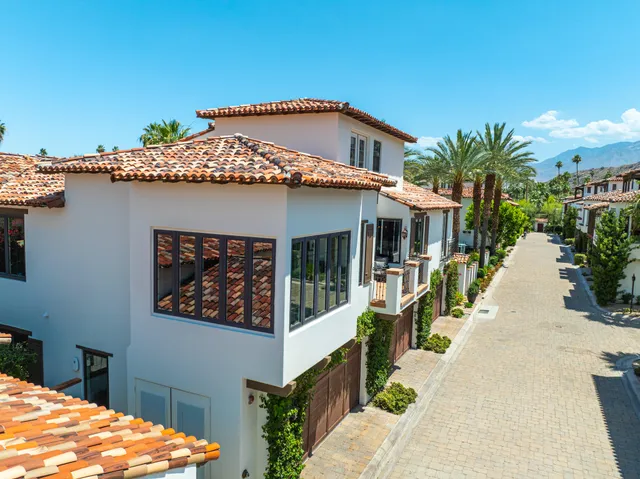 $1,469,000 | 233 Calle La Soledad, Palm Springs, CA 92262