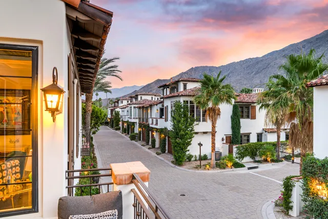 $1,469,000 | 233 Calle La Soledad, Palm Springs, CA 92262