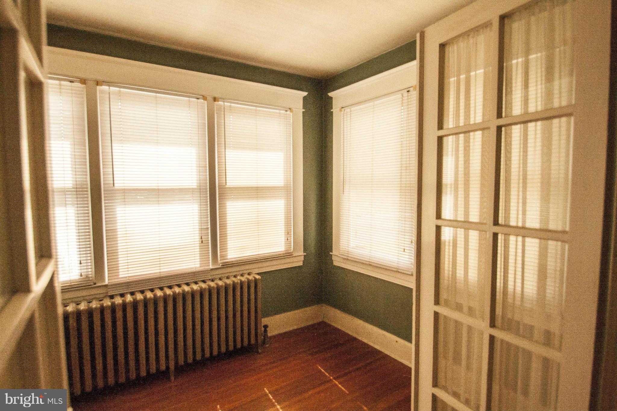 3500 Rolling Rd. Baltimore, MD 21244 - Photo 7 of 8 Interior (General)