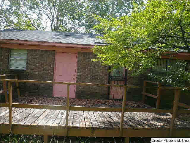 1128 3rd Street Birmingham, AL 35214 - Photo 4 of 12