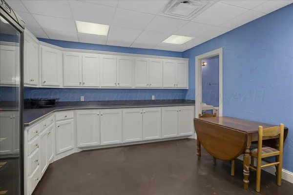 $1,300,000 | 3002 South Hayden Street, Amarillo, TX 79109